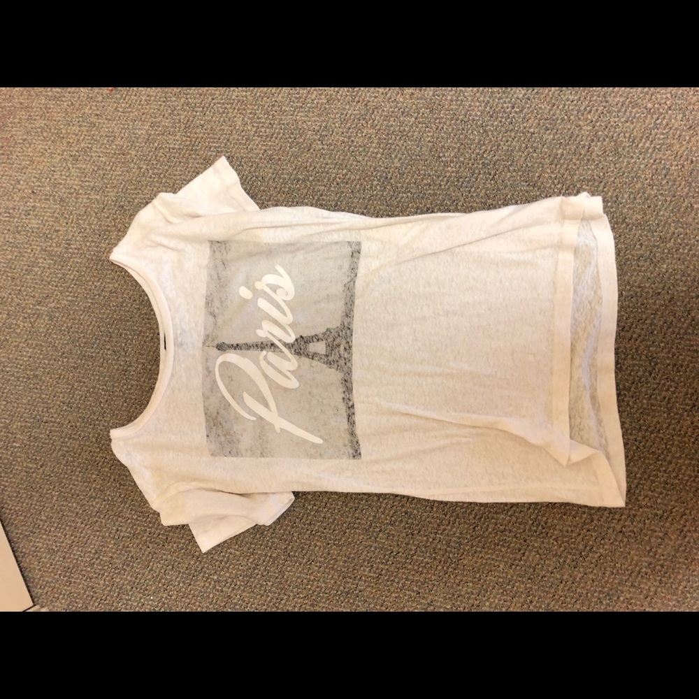 Graphic Tee